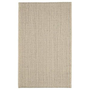 IKEA CPA O D i` ubN 50x80cm m20592826 TIPHEDE eBvwf CeA Q [ qpCeA Q [ J[ybg O  Vv k 킢