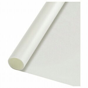 IKEA CPA EBhEtB  50x150cm m30585118 PUCKELFLY vbPtC CeA ǎ tB KX ptB  Vv k 킢