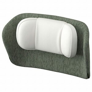 IKEA CPA wbhXg [^tHX O[O[ zCg m40532916 GRONFJALL O[tBF CeA Q [ \t@ \t@xbh \t@ \t@xbhpi  Vv