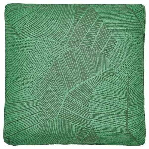 yZbgizIKEA CPA NbVJo[{tFU[ȃNbV 2_Zbg O[ 50x50cm m40572262cf+n80262192 JATTEGRAN CFbeO Ci[NbVt  Vv k 