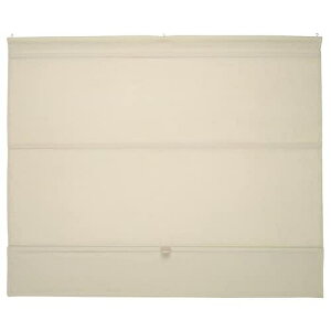 IKEA CPA [}VF[hJ[e x[W 120x160cm m40583538 RINGBLOMMA Ou} CeA Q [ J[e uCh [XN[  Vv k 킢