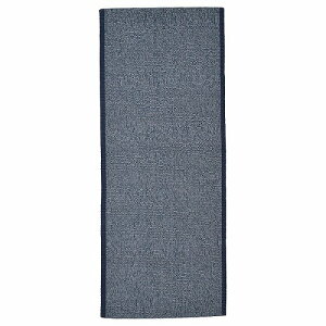 IKEA CPA O D u[ 80x200cm m50569264 IDROTTSPLATS C[hbcvbc CeA Q [ J[ybg }bg  O  Vv k 킢