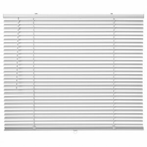 IKEA CPA xl`AuCh zCg 120x155cm m50583707 VECKLARFLY FbNt[ CeA J[e uCh ^uCh  Vv k 킢