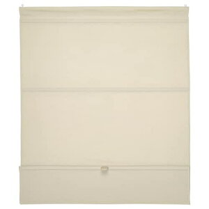 IKEA CPA [}VF[hJ[e x[W 100x160cm m60583537 RINGBLOMMA Ou} CeA Q [ J[e uCh [XN[  Vv k 킢