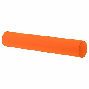 IKEA CPA Q[~OO uCgIW 18x110cm m60589209 BRANNBOLL u{[ CeA Q [ Q     Vv k 킢