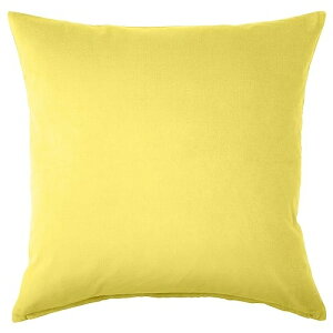 yJo[̂݁zIKEA CPA NbVJo[ CgCG[ 50x50cm m60590892 SANELA Tl[