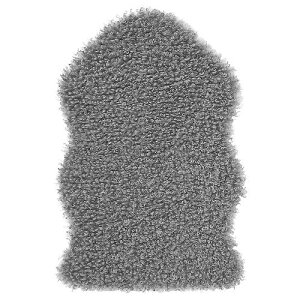 IKEA CPA O O[ 55x85cm m60602282 SVINDINGE XBfBQ CeA Q [ J[ybg }bg  J[ybg O  Vv k 킢