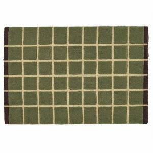 IKEA CPA փ}bg p O[ 40x60cm m70561785 POSTKONTOR |XgRg[ CeA Q [ J[ybg }bg  }bg փ}bg  Vv k 킢