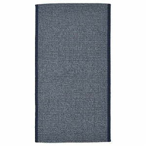 IKEA CPA O D u[ 80x150cm m70569263 IDROTTSPLATS C[hbcvbc CeA Q [ J[ybg }bg  O  Vv k 킢