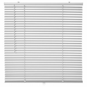 IKEA CPA xl`AuCh zCg 100x155cm m70583706 VECKLARFLY FbNt[ CeA J[e uCh ^uCh  Vv k 킢