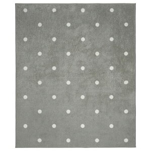 IKEA CPA O ʖ͗l O[ 133x160cm m70589044 LEN [ CeA Q [ qpCeA Q [ J[ybg O  Vv k 킢