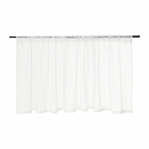IKEA CPA J[e zCg 150x50cm m80417429 MARIELENA }G[i CeA Q [ J[e uCh h[vJ[e  Vv k 킢