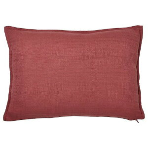 yJo[̂݁zIKEA CPA NbVJo[ sNbh 40x58cm m80561817 LAGERPOPPEL [Q|by