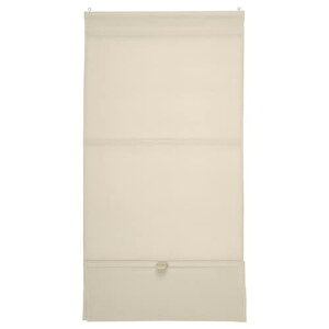 IKEA CPA [}VF[hJ[e x[W 60x160cm m80583541 RINGBLOMMA Ou} CeA Q [ J[e uCh [XN[  Vv k 킢