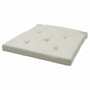 IKEA CPA `FApbh CgO[ 42 35x40x4cm m90563547 JUSTINA XeB[i CeA Q [ NbV zc zc  Vv k 킢