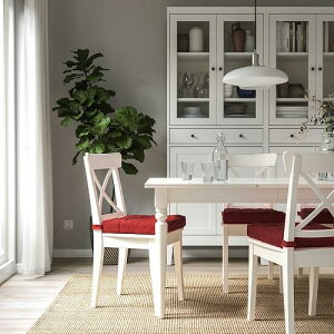 IKEA CPA V[gNbV _[Nbh 40 35x38x7cm m90572801 MALINDA }[_ CeA Q [ NbV zc NbV  Vv k 킢
