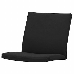 IKEA �C�P�A �p�[�\�i���`�F�A�p�N�b�V���� �w�����ꃍ�[�^�C�v�t�� ���B�[�X�� �u���b�N m90582206 POANG �|�G���O �C���e���A �Q�� ���[ �C�X �`�F�A ���E���W�`�F�A �p�[�\�i���`�F�A �������