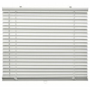 IKEA CPA xl`AuCh zCg 80x155cm m90583710 VECKLARFLY FbNt[ CeA J[e uCh ^uCh  Vv k 킢