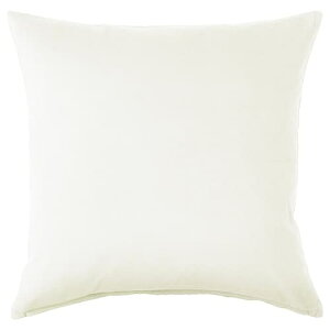 yJo[̂݁zIKEA CPA NbVJo[ ItzCg 50x50cm m90591121 SANELA Tl[