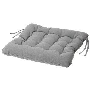 IKEA CPA `FApbh _[NO[ 38x38x6cm m00599046 VIPPART Bby[g CeA Q [ NbV zc  Vv k 킢