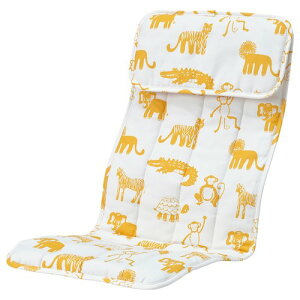 IKEA CPA qǂpA[`FANbV XR[O{[ Aj}͗l m10597688 POANG |GO CeA Q [ NbV zc  Vv k 킢