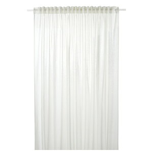 IKEA CPA [XJ[e1 ItzCg wfBOe[vt 300x250cm m10601001 STOCKHOLM 2025 XgbNz CeA J[e uCh [XJ[e  Vv k 