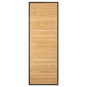 IKEA CPA O | 45x120cm m20608969 BLANGSLEV uOX CeA Q [ J[ybg }bg  J[ybg O  Vv k 킢
