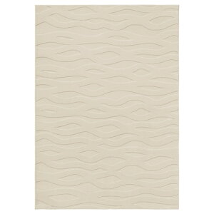 IKEA CPA pCZ ItzCg 160x230cm m20611453 VAXELFEL FNZtF O CeA J[ybg }bg  O~ O  Vv k 킢