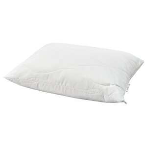 IKEA CPA GSm~NXA p 50x60cm m30596193 LOKSTAMFLY [NX^tC CeA Q ܂  s[  Vv k 킢