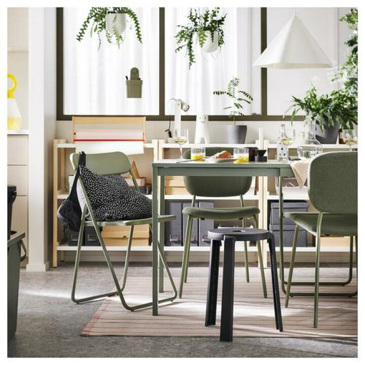 楽天市場】IKEA イケア ラグ 平織り オフホワイト レッド 170x240cm 