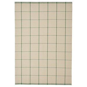 IKEA CPA O D ItzCg O[ 133x195cm m40600967 RIDSTIG [hXeBO CeA Q [ NbV zc  Vv k 킢