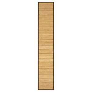IKEA CPA O | 45x240cm m40608968 BLANGSLEV uOX CeA Q [ J[ybg }bg  J[ybg O  Vv k 킢