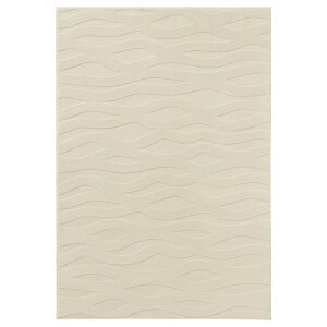 IKEA CPA O pCZ ItzCg 133x195cm m40611452 VAXELFEL FNZtF CeA Q [ NbV zc  Vv k 킢