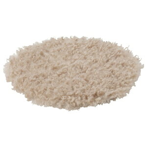IKEA CPA `FApbh x[W 32cm m50559726 MADONNALILJA }hiA CeA \t@Jo[ CXJo[  Vv k 킢