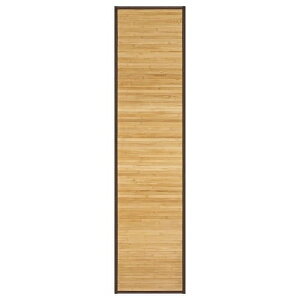 IKEA CPA O | 45x180cm m60608967 BLANGSLEV uOX CeA Q [ J[ybg }bg  J[ybg O  Vv k 킢