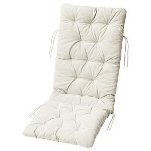 IKEA CPA V[g w NbV Op CgO[x[W 116x45cm m80547242 KUDDARNA Nb_i CeA NbV zc  Vv k 킢