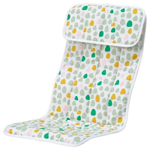 IKEA CPA qǂpA[`FANbV EXr[ ʖ͗l m80597699 POANG |GO CeA Q [ NbV zc  Vv k 킢