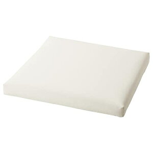 IKEA �C�P�A �V�[�g�N�b�V���� ���O�p ���C�g�O���[�x�[�W�� 62x62cm m90547246 KUDDARNA �N�b�_���i �C���e���A �N�b�V���� ���z�c ������� �V���v�� �k�� ���킢��