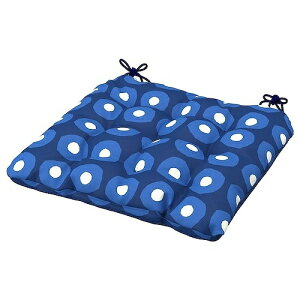 IKEA CPA V[gNbV Op _[Nu[ 36x32cm m90583828 KLOSAN N[T CeA NbV zc  Vv k 킢