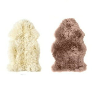 IKEA CPA r 85cm v0041 ULLERSLEV EbX O }bg Jo[ Xvbh CeA }bg  J[ybg O  Vv k 킢