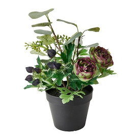 楽天市場 Ikea 人工観葉植物の通販 楽天市場 Ikea 人工観葉植物の通販