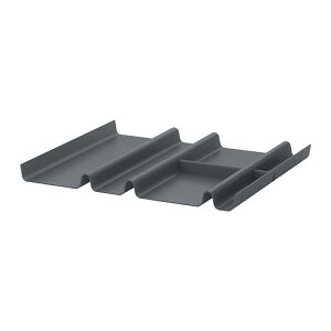 IKEA CPA oCT[g 6Rp[gg `R[ 44x37cm a00222459 SUMMERA X[ piG G [pi  Vv k 킢 ItBX