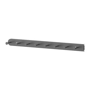 IKEA CPA o}`[XnK[ _[NO[ 58cm a00262488 KOMPLEMENT Rvg piG G [pi  Vv k 킢 xbh