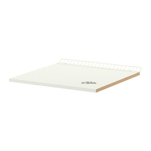 IKEA CPA ŒI ʋCEt zCg  60x60cm a273062 UTRUSTA E[gX^ [Ƌ Lb`[ HI Lb`{[h  Vv k 킢 i