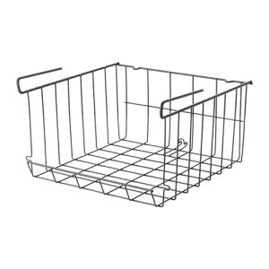 IKEA CPA NbvIoXPbg  O[uE 31x30x18cm d00312493 OBSERVATOR IuZ@g[ piG G [pi  Vv k 킢 Lb`
