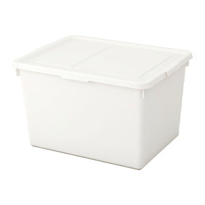 IKEA CPA ӂt{bNX zCg  38x51x30cm b00316066 SOCKERBIT \bPr[g CeA [Ƌ [ [P[X  Vv k 킢 xr[