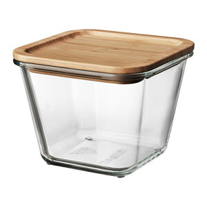 IKEA CPA ۑe ӂt ` KX | 1.2L z09269112 IKEA 365+ Lb`pi ۑe LjX^[  Vv k 킢 [