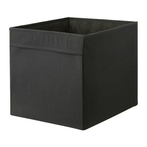 IKEA CPA {bNX ubN  33x38x33cm a10219282 DRONA h[i piG G [pi  Vv k 킢 rO