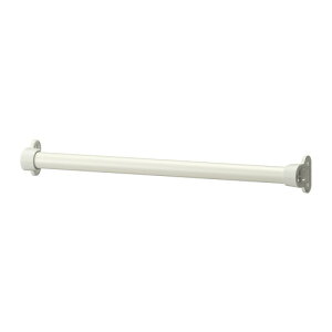 IKEA CPA nK[[ zCg  50cm a10256892 KOMPLEMENT Rvg CeA [Ƌ N[[bg [h[u  Vv k 킢