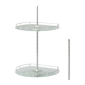 IKEA CPA EH[R[i[Lrlbg ] a10271166 UTRUSTA E[gX^ CeA [Ƌ Lb`[ HI Lb`{[h  Vv k 킢